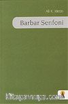 Barbar Senfoni