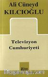 Televizyon Cumhuriyeti