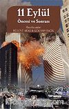 11 Eylül Öncesi ve Sonrası