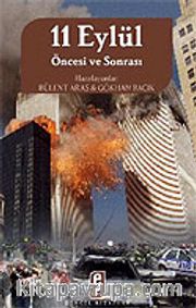 11 Eylül Öncesi ve Sonrası