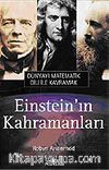 Einstein'in Kahramanları