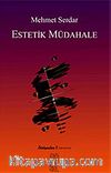 Estetik Müdahale