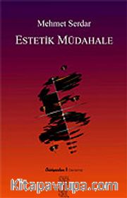 Estetik Müdahale