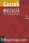 Mustasfa 2
