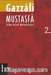 Mustasfa 2