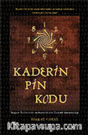 Kaderin Pin Kodu