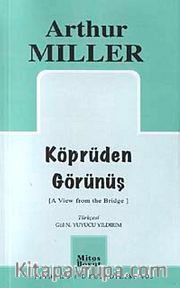 Köprüden Görünüş