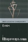 Evrim (Kültür Kitaplığı 54)