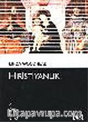 Hıristiyanlık (Kültür Kitaplığı 52)