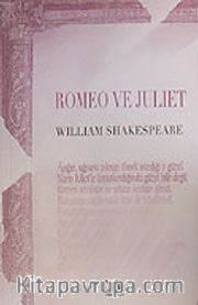 Romeo ve Juliet