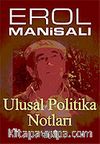 Ulusal Politika Notları
