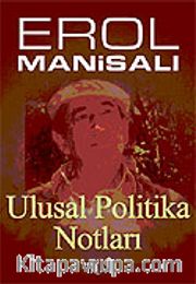 Ulusal Politika Notları