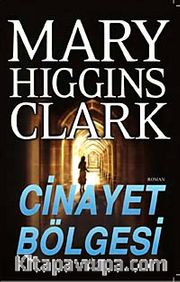 Cinayet Bölgesi