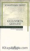 Güliver'in Gezileri (Ciltsiz)