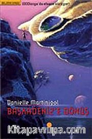Başkadeniz'e Dönüş