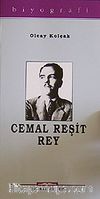 Cemal Reşit Rey