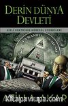 Derin Dünya Devleti