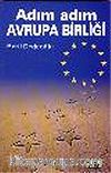 Adım Adım Avrupa Birliği