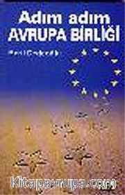 Adım Adım Avrupa Birliği