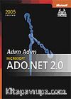 Adım Adım Microsoft ADO.Net 2.0