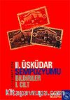 II. Üsküdar Sempozyumu (2 Cilt Takım)