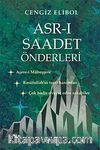 Asr-ı Saadet Önderleri (ithal)