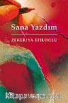 Sana Yazdım