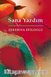 Sana Yazdım