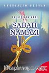 Sabah Namazı
