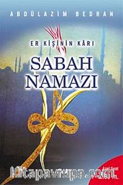 Sabah Namazı
