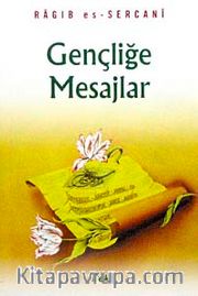 Gençliğe Mesajlar (cep boy)
