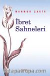 İbret Sahneleri
