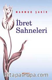 İbret Sahneleri