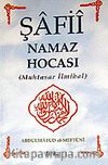 Şafii Namaz Hocası