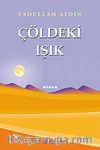Çöldeki Işık
