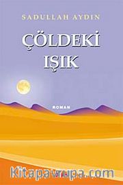 Çöldeki Işık