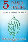 5 Raşid Halife (1.hm)