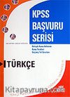 Türkçe / KPSS Başvuru Serisi