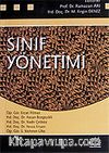 Sınıf Yönetimi / Prof. Dr. Ramazan Arı