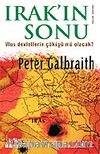 Irak'ın Sonu
