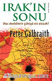 Irak'ın Sonu