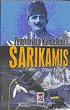 Sarıkamış Zemherinin Kardeleni