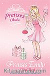 Prenses Emily ve Güzel Peri / Prenses Okulu 6