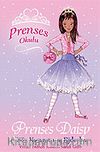 Prenses Daisy ve Göz Kamaştıran Ejderha / Prenses Okulu 3