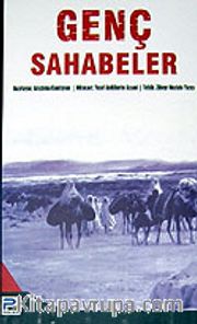 Genç Sahabeler