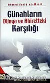 Günahların Dünya ve Ahiretteki Karşılığı