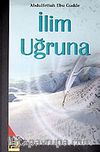 İlim Uğruna