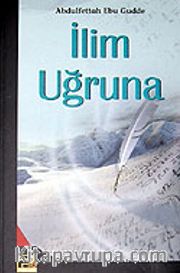 İlim Uğruna