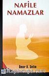 Nafile Namazlar