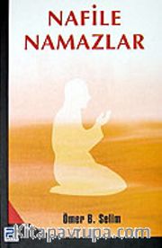 Nafile Namazlar